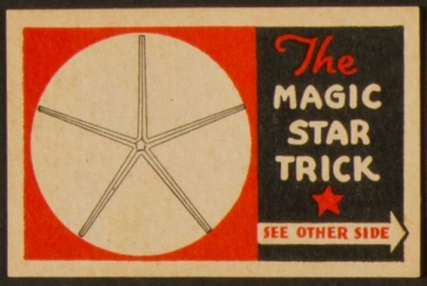V305 Magic Star Trick.jpg